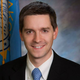 Illustration for article titled South Dakota State Rep: Planned Parenthood Is Worse than ISIS